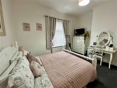 Picture 11